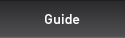 GUIDE