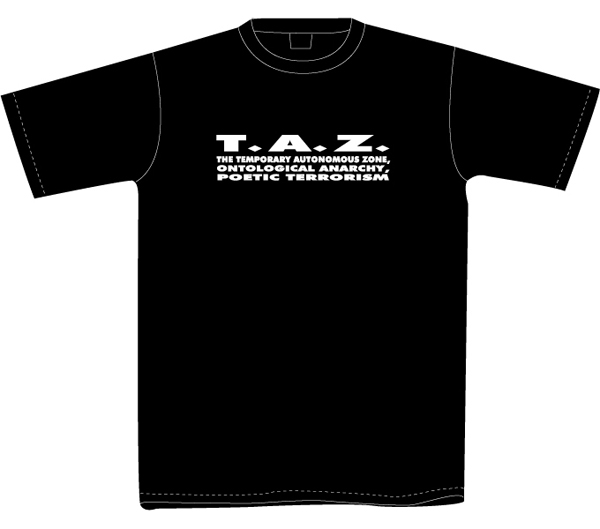 02taz01