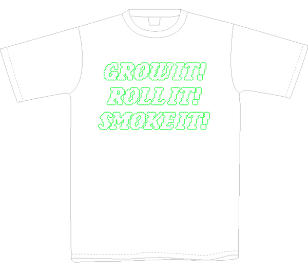 04smokeit!01