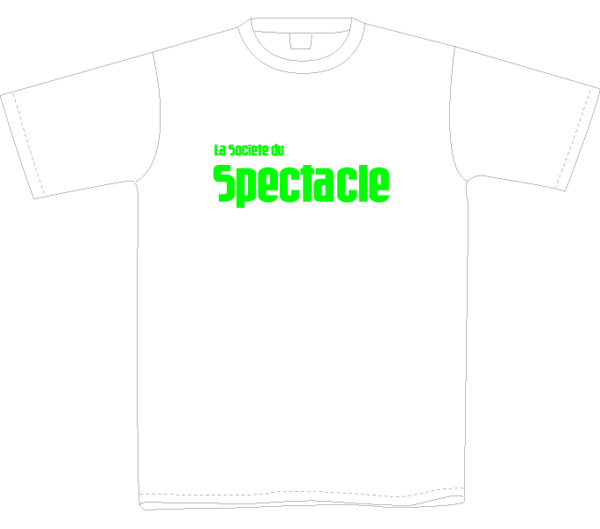 05spectacle01