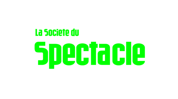 05spectacle02