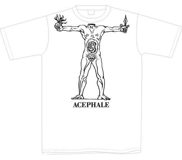 12acephale01