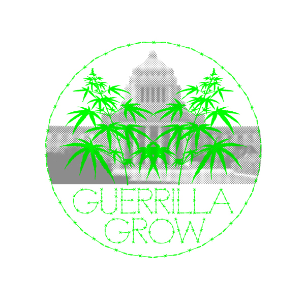 23guerrillagrow02