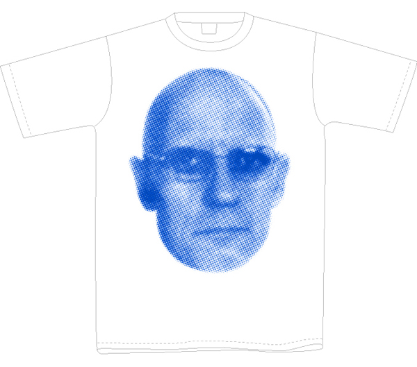 31foucault01