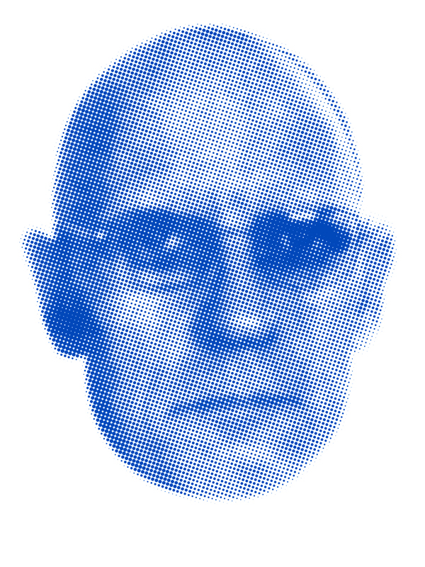 31foucault02