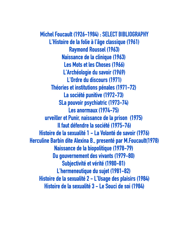 31foucault06