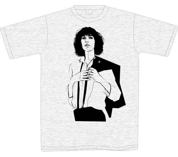 40pattismith01