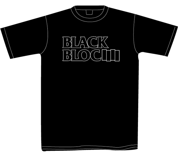 41blackbloc01