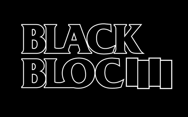 41blackbloc02