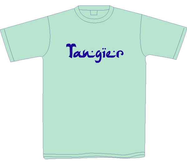 46tangier01a