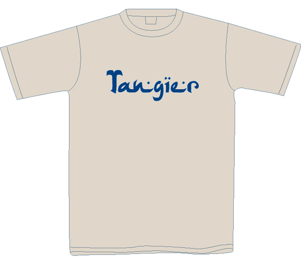 46tangier01b