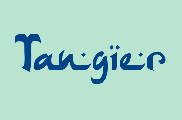 46tangier02a