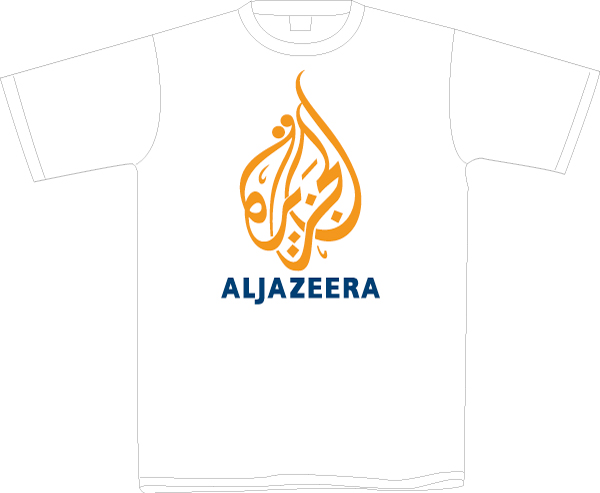 Aljazeera1