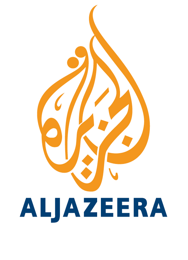 Aljazeera2