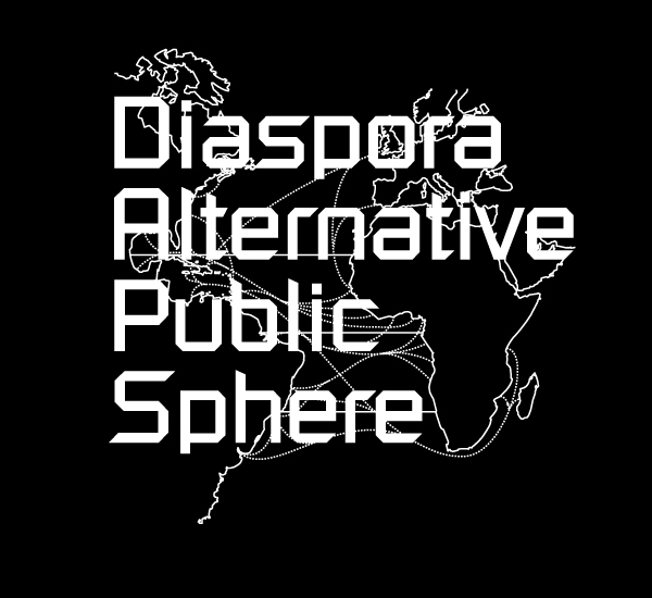 29Diaspora02