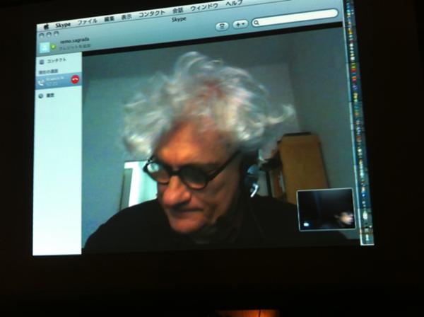 Bifo2