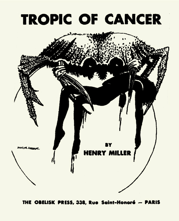 HenryMiller02