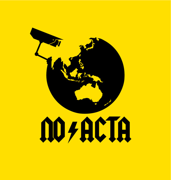 NOACTA2