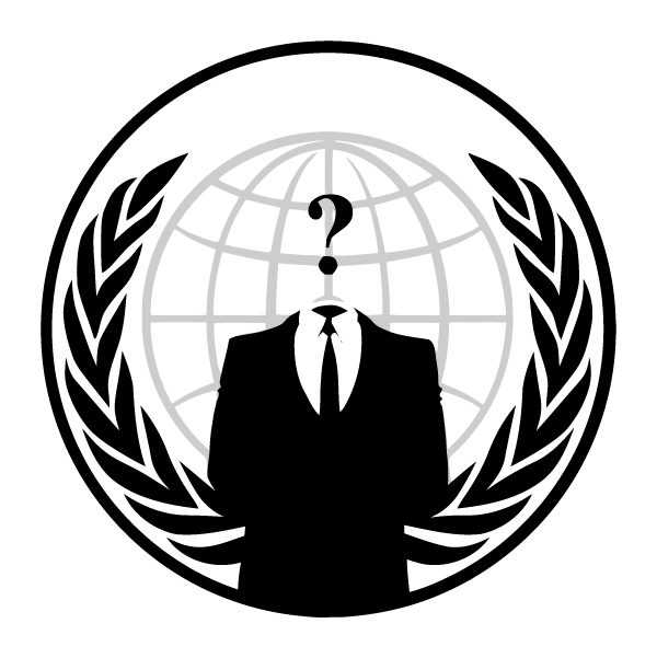 AnonymousLogo