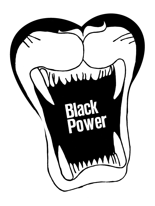 BlackPower2