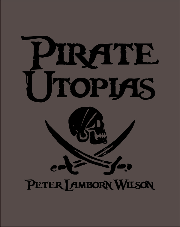 PirateUtopias01