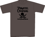 PirateUtopias155